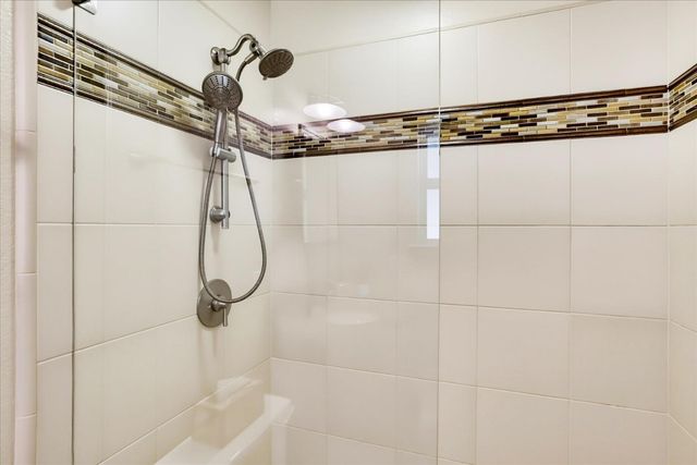 15632 Shannon, Nevada City, CA 95959