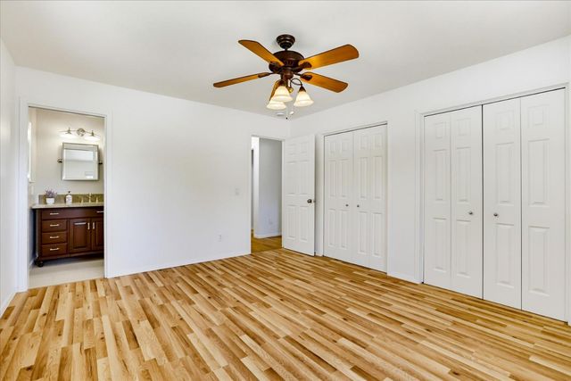 15632 Shannon, Nevada City, CA 95959