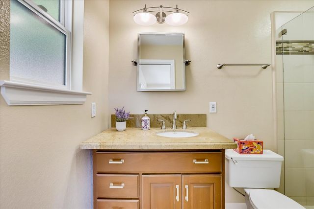 15632 Shannon, Nevada City, CA 95959