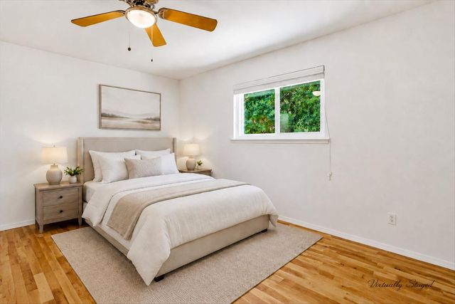 15632 Shannon, Nevada City, CA 95959