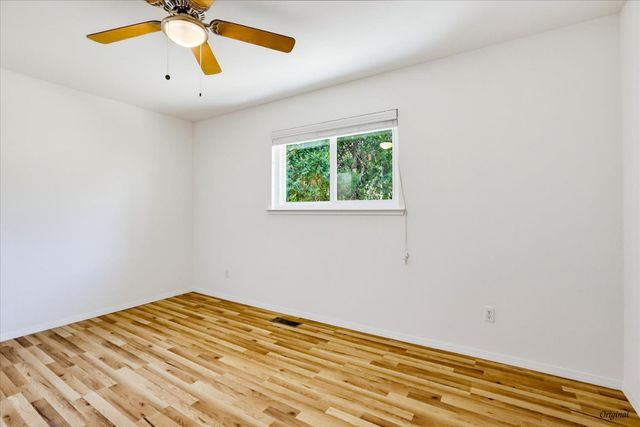 15632 Shannon, Nevada City, CA 95959