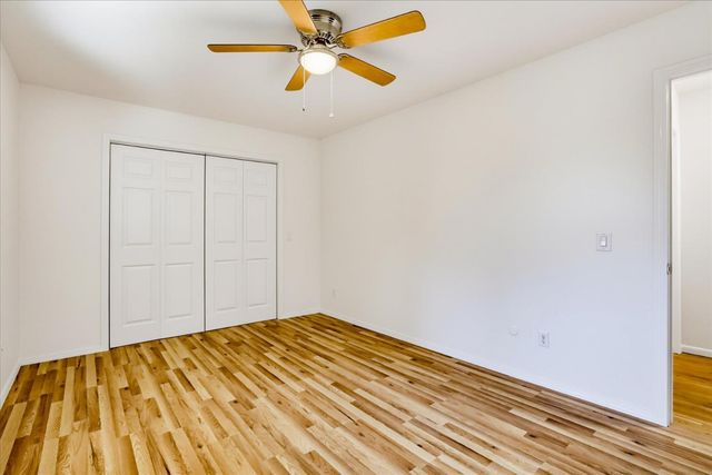 15632 Shannon, Nevada City, CA 95959