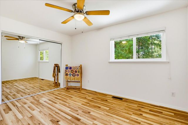 15632 Shannon, Nevada City, CA 95959