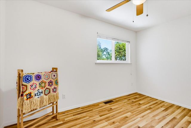 15632 Shannon, Nevada City, CA 95959