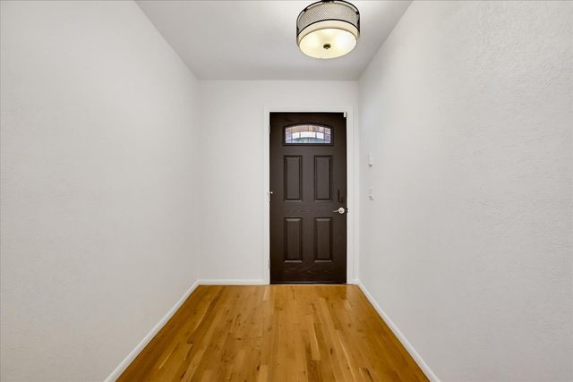 15632 Shannon, Nevada City, CA 95959