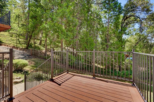 15632 Shannon, Nevada City, CA 95959