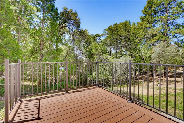 15632 Shannon, Nevada City, CA 95959