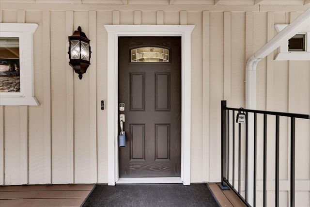 15632 Shannon, Nevada City, CA 95959