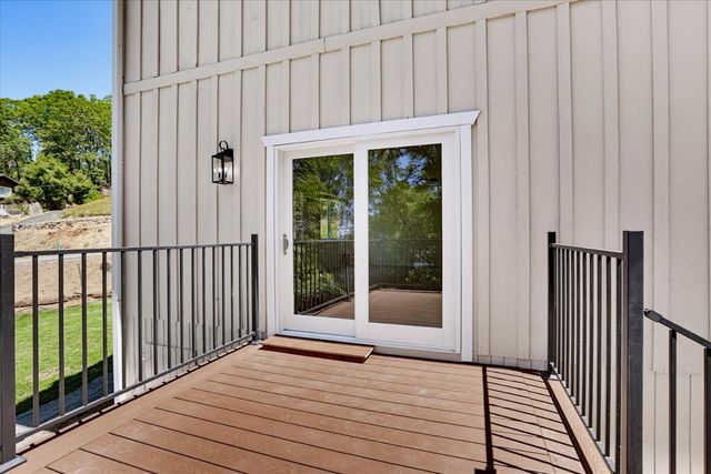 15632 Shannon, Nevada City, CA 95959