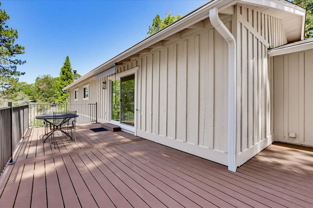 15632 Shannon, Nevada City, CA 95959