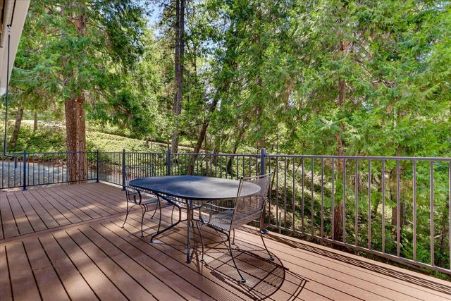 15632 Shannon, Nevada City, CA 95959