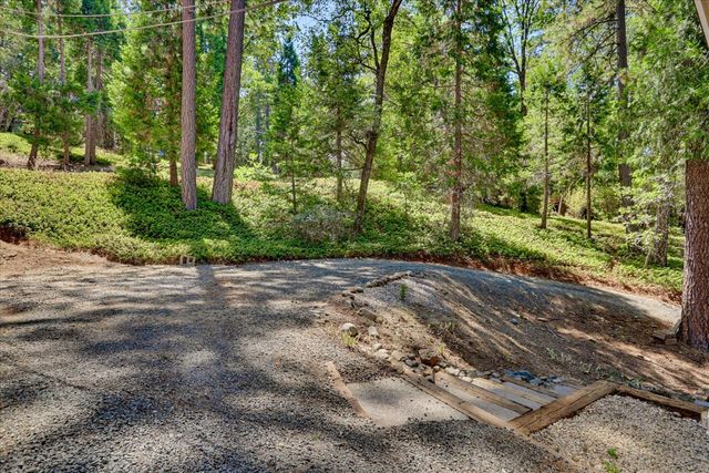 15632 Shannon, Nevada City, CA 95959
