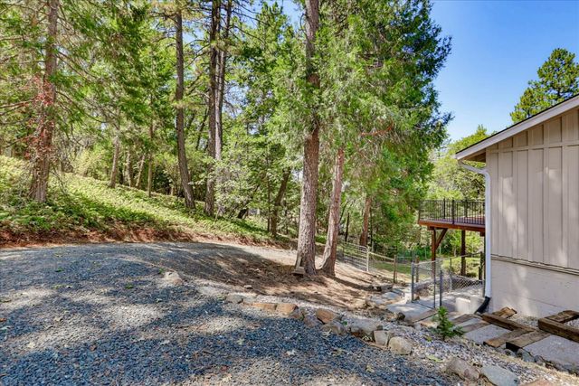 15632 Shannon, Nevada City, CA 95959