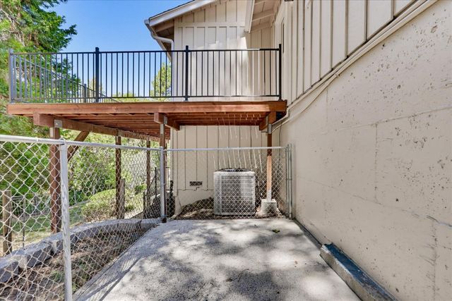 15632 Shannon, Nevada City, CA 95959
