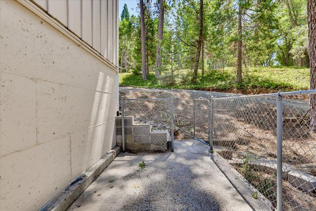 15632 Shannon, Nevada City, CA 95959