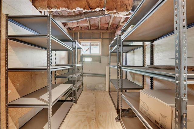 15632 Shannon, Nevada City, CA 95959