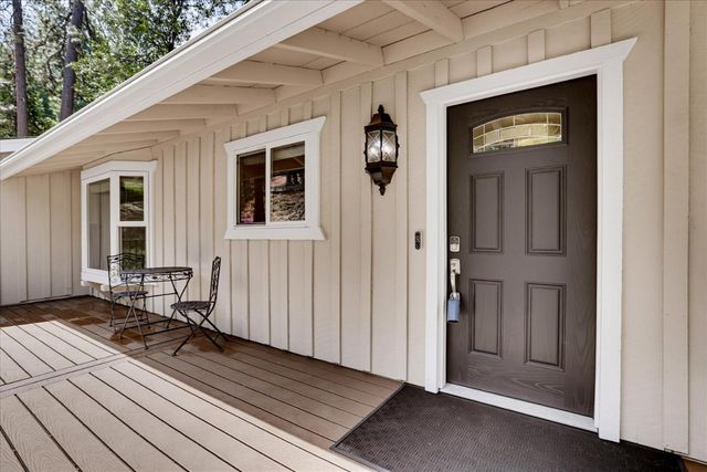 15632 Shannon, Nevada City, CA 95959