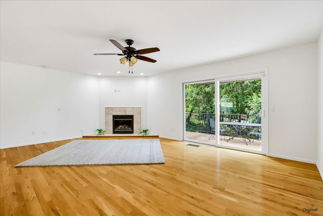 15632 Shannon, Nevada City, CA 95959