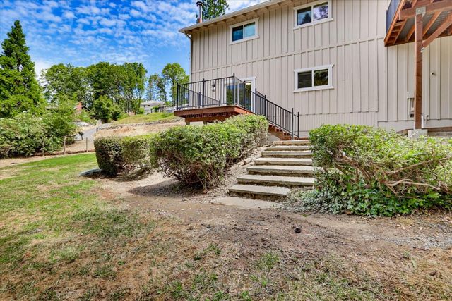 15632 Shannon, Nevada City, CA 95959