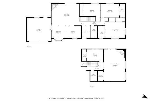 15632 Shannon, Nevada City, CA 95959