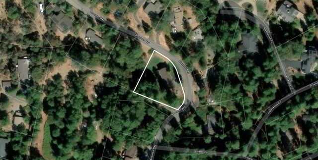 15632 Shannon, Nevada City, CA 95959