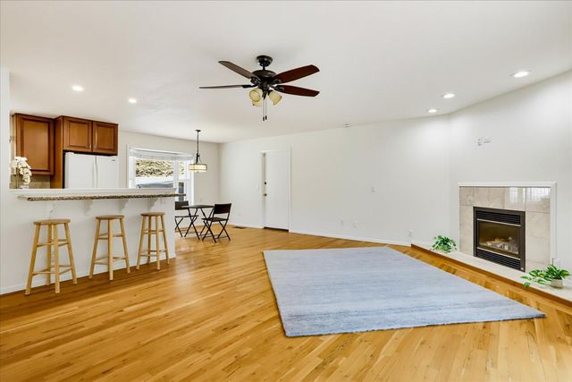 15632 Shannon, Nevada City, CA 95959