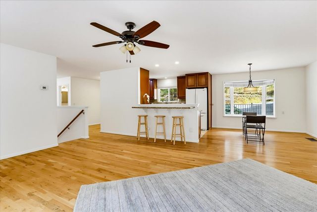 15632 Shannon, Nevada City, CA 95959