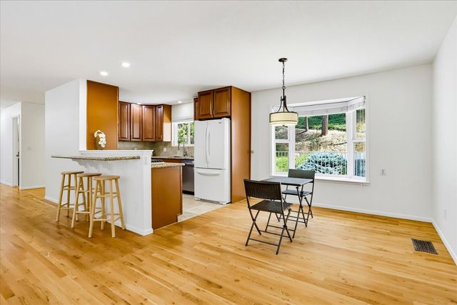 15632 Shannon, Nevada City, CA 95959