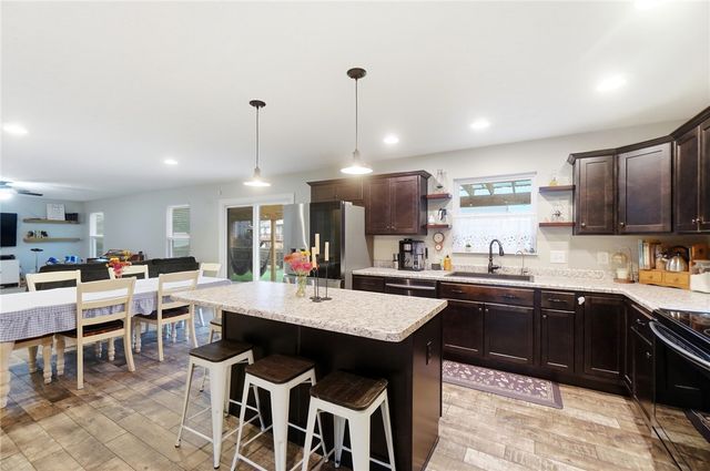 254 Auburn Meadows Court, Carlisle, OH 45005