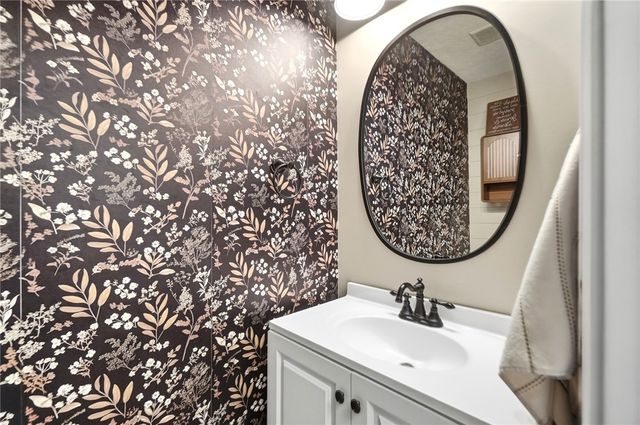 254 Auburn Meadows Court, Carlisle, OH 45005
