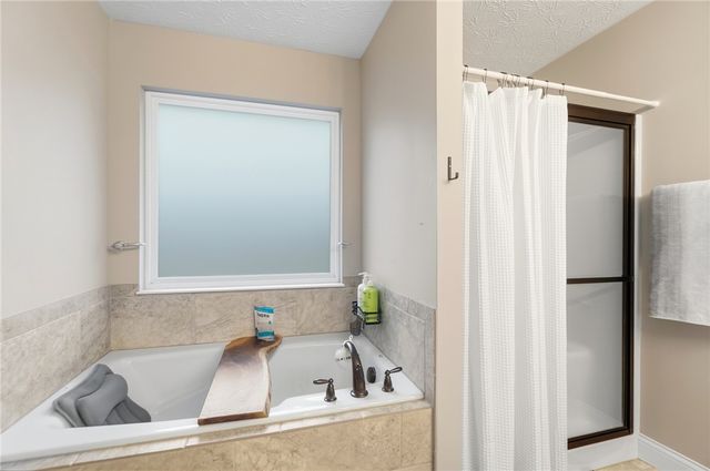 254 Auburn Meadows Court, Carlisle, OH 45005