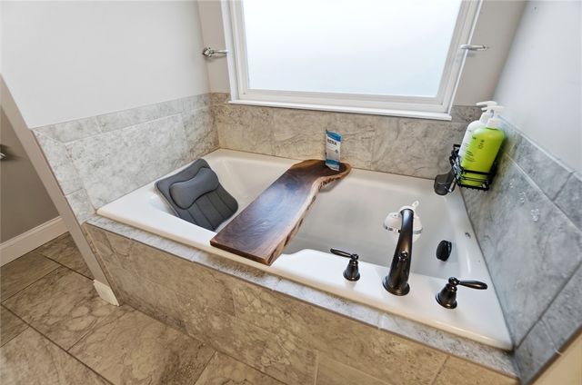 254 Auburn Meadows Court, Carlisle, OH 45005