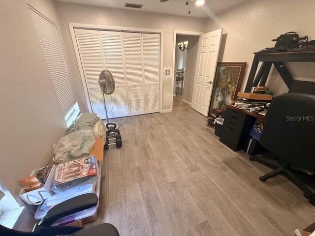 7242 ASHMORE DRIVE, New Port Richey, FL 34653