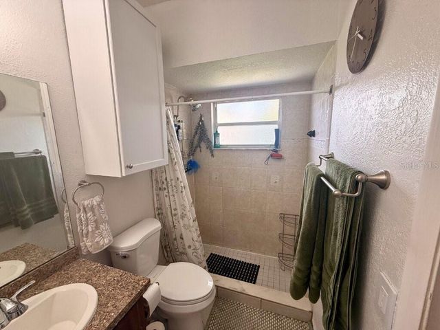 7242 ASHMORE DRIVE, New Port Richey, FL 34653