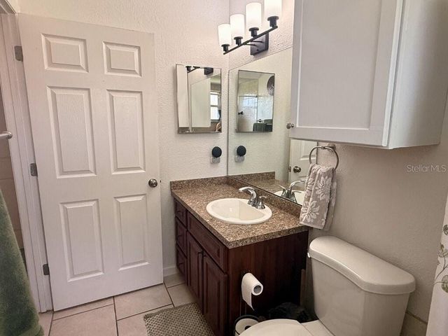 7242 ASHMORE DRIVE, New Port Richey, FL 34653