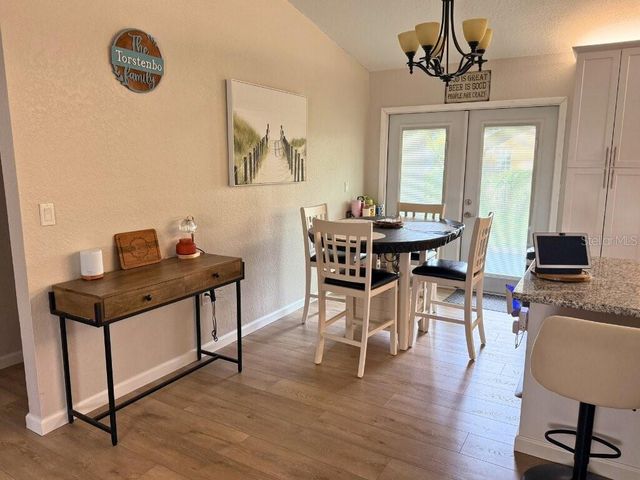 7242 ASHMORE DRIVE, New Port Richey, FL 34653
