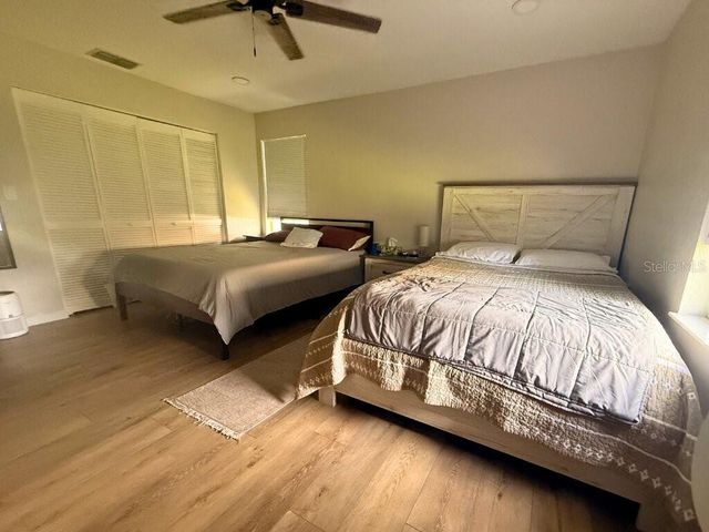 7242 ASHMORE DRIVE, New Port Richey, FL 34653