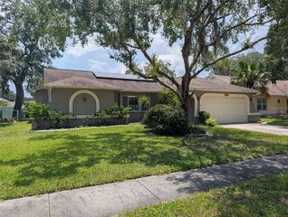 7242 ASHMORE DRIVE, New Port Richey, FL 34653