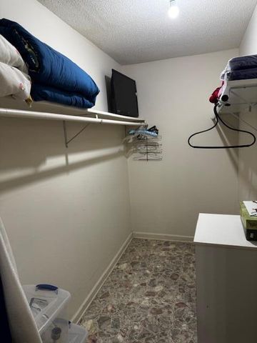 950 Berry Street, Manning, SC 29102