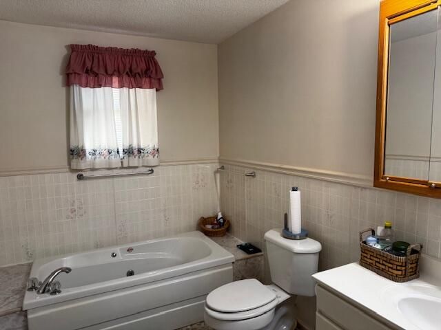 950 Berry Street, Manning, SC 29102