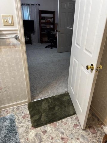 950 Berry Street, Manning, SC 29102