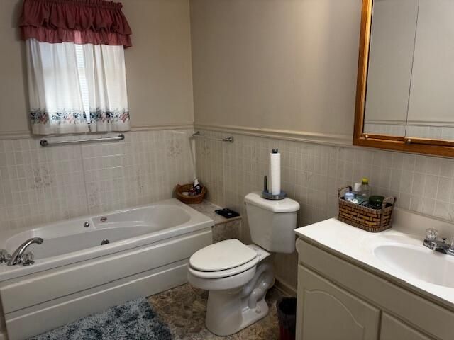 950 Berry Street, Manning, SC 29102