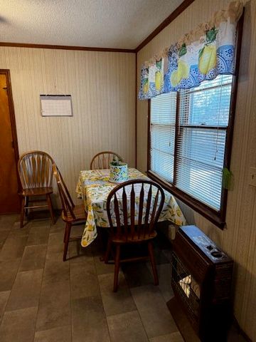 950 Berry Street, Manning, SC 29102