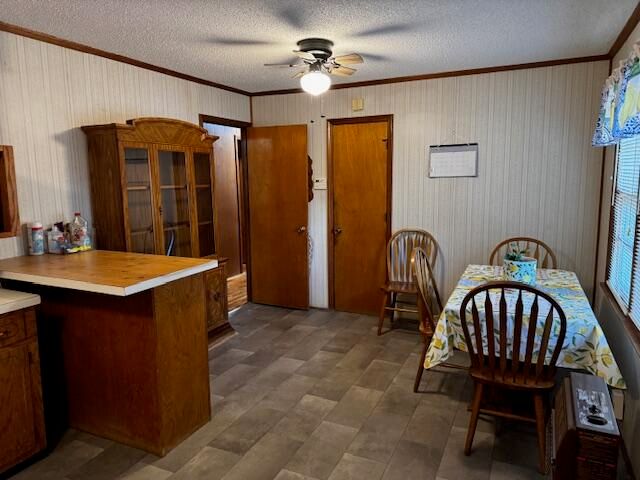 950 Berry Street, Manning, SC 29102