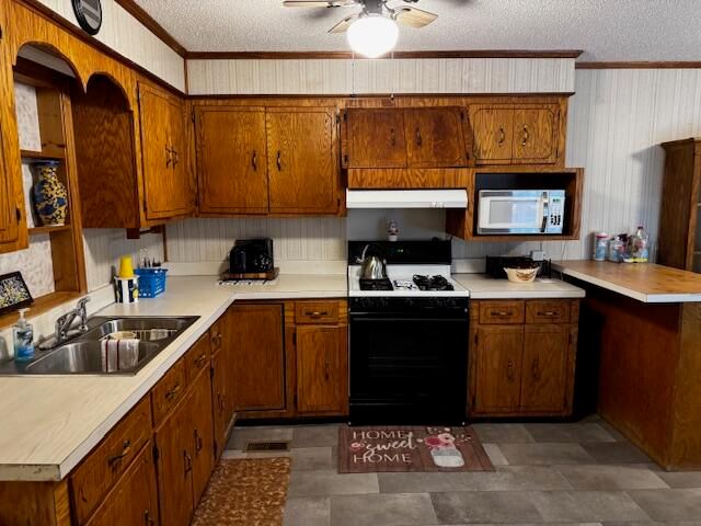 950 Berry Street, Manning, SC 29102