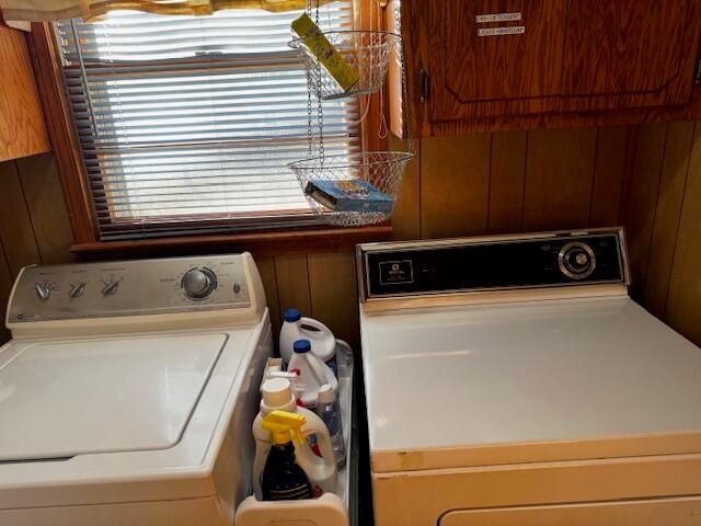 950 Berry Street, Manning, SC 29102