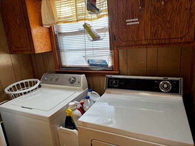 950 Berry Street, Manning, SC 29102