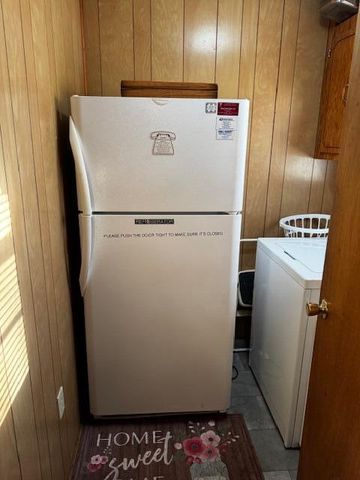 950 Berry Street, Manning, SC 29102