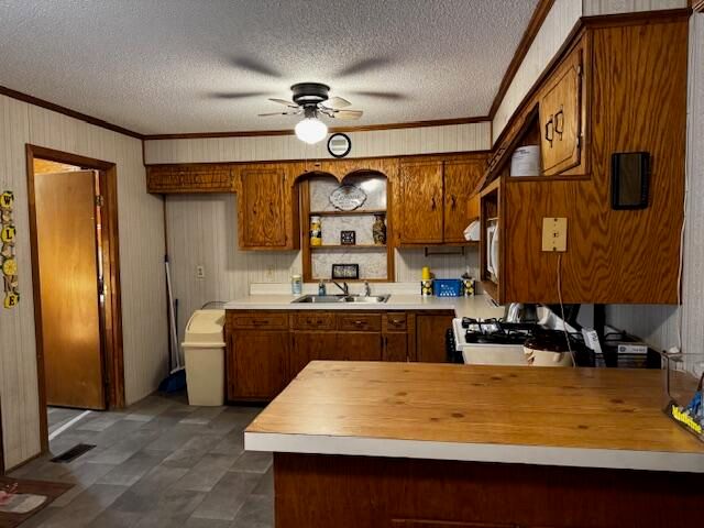 950 Berry Street, Manning, SC 29102