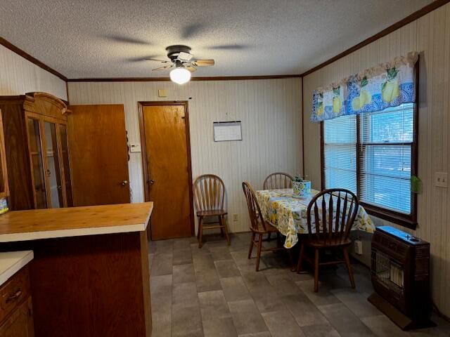 950 Berry Street, Manning, SC 29102